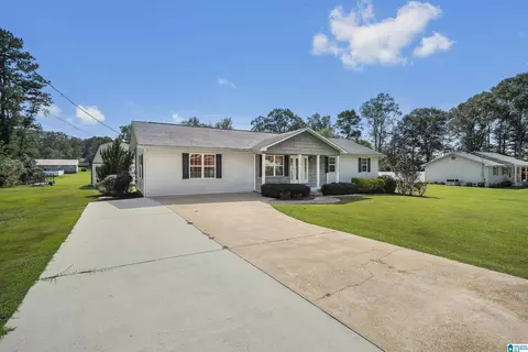 3203 Hudson St, Jasper, AL 35503 photo 34