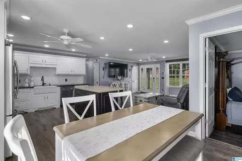 3203 Hudson St, Jasper, AL 35503 photo 15