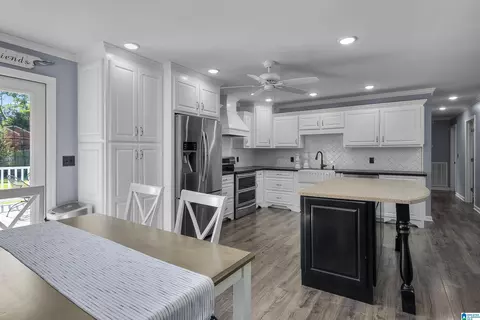 3203 Hudson St, Jasper, AL 35503 photo 13