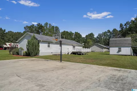 3203 Hudson St, Jasper, AL 35503 photo 27