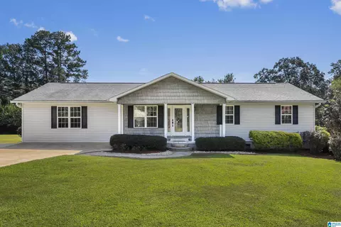 3203 Hudson St, Jasper, AL 35503 photo 35