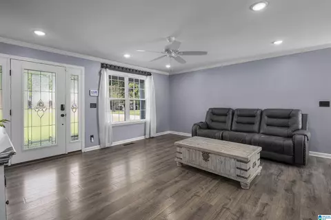 3203 Hudson St, Jasper, AL 35503 photo 5