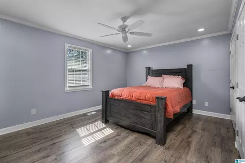 3203 Hudson St, Jasper, AL 35503 photo 23