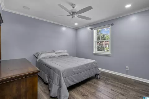 3203 Hudson St, Jasper, AL 35503 photo 19