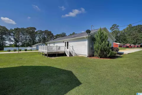 3203 Hudson St, Jasper, AL 35503 photo 4