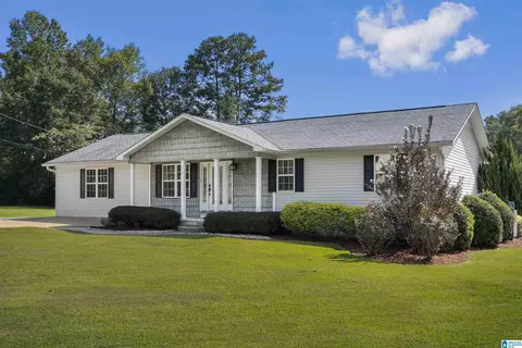 3203 Hudson St, Jasper, AL 35503 photo 31