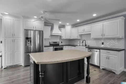 3203 Hudson St, Jasper, AL 35503 photo 10