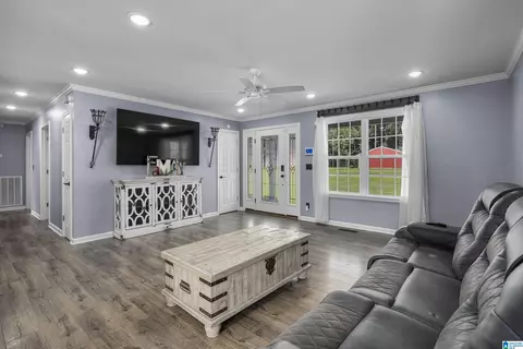 3203 Hudson St, Jasper, AL 35503 photo 7