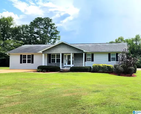 3203 Hudson St, Jasper, AL 35503 photo 32