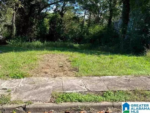 509 59th St S #1, Birmingham, AL 35212