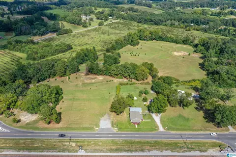 22248 Highway 31 #1, Thorsby, AL 35171