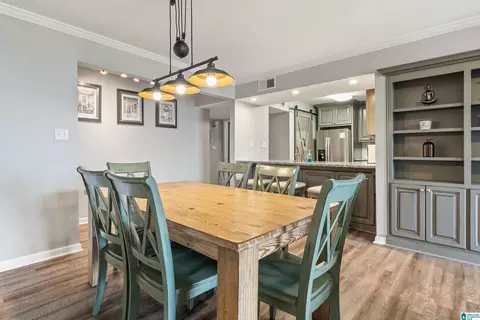 1909 16th Ave #A, Birmingham, AL 35205