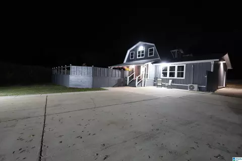 Other - 167 Lock Haven Cir, Riverside, AL 35135 photo 15 of 19