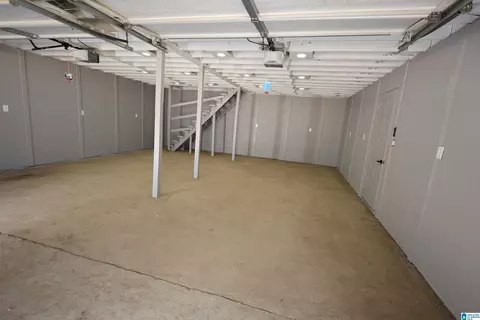 Other - 167 Lock Haven Cir, Riverside, AL 35135 photo 11 of 19