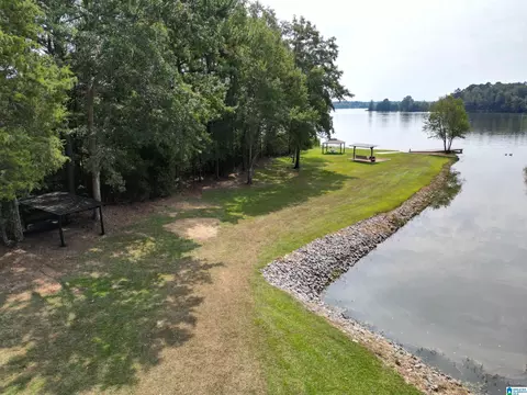 View/Area - 167 Lock Haven Cir, Riverside, AL 35135 photo 7 of 17