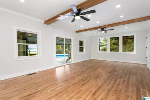 Living - 167 Lock Haven Cir, Riverside, AL 35135 photo 2 of 4