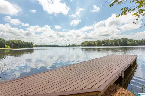 View/Area - 167 Lock Haven Cir, Riverside, AL 35135 photo 10 of 17