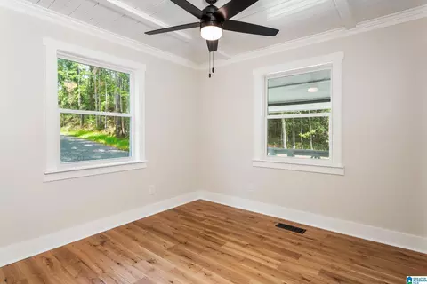 Bedroom - 167 Lock Haven Cir, Riverside, AL 35135 photo 2 of 8