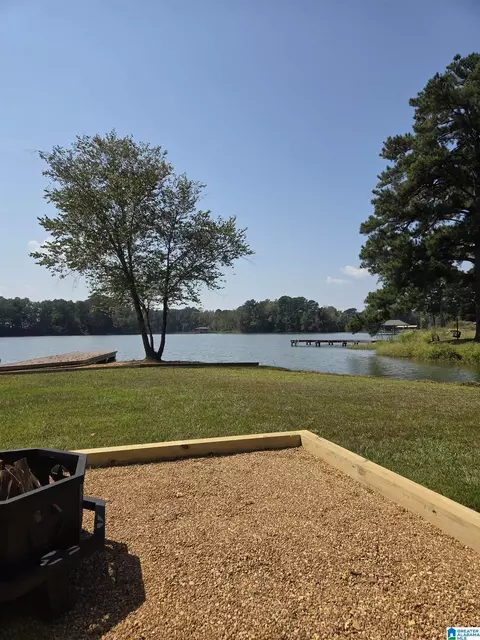 View/Area - 167 Lock Haven Cir, Riverside, AL 35135 photo 15 of 17