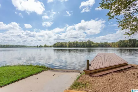 View/Area - 167 Lock Haven Cir, Riverside, AL 35135 photo 9 of 17