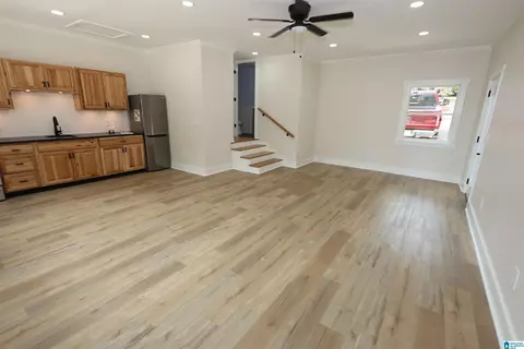 Other - 167 Lock Haven Cir, Riverside, AL 35135 photo 8 of 19