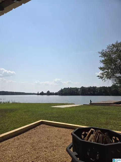 View/Area - 167 Lock Haven Cir, Riverside, AL 35135 photo 14 of 17