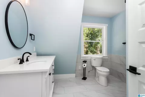 Bath - 167 Lock Haven Cir, Riverside, AL 35135 photo 7 of 11