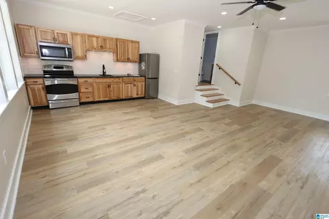 Other - 167 Lock Haven Cir, Riverside, AL 35135 photo 6 of 19