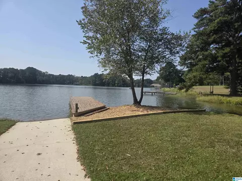 Other - 167 Lock Haven Cir, Riverside, AL 35135 photo 19 of 19