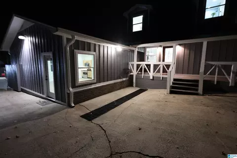 Other - 167 Lock Haven Cir, Riverside, AL 35135 photo 14 of 19