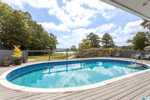 Exterior - 167 Lock Haven Cir, Riverside, AL 35135 photo 6 of 16