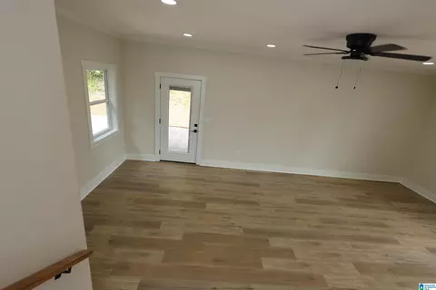 Living - 167 Lock Haven Cir, Riverside, AL 35135 photo 4 of 4