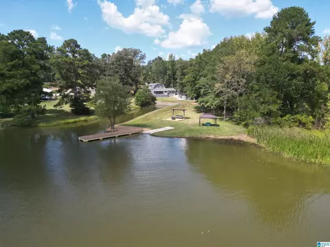 View/Area - 167 Lock Haven Cir, Riverside, AL 35135 photo 13 of 17