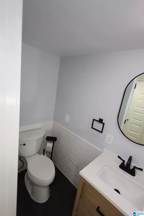 Bath - 167 Lock Haven Cir, Riverside, AL 35135 photo 11 of 11