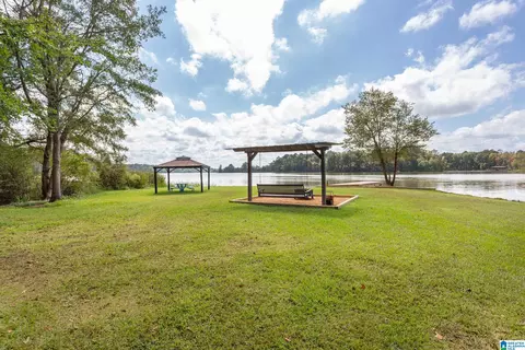 Exterior - 167 Lock Haven Cir, Riverside, AL 35135 photo 11 of 16