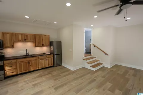 Other - 167 Lock Haven Cir, Riverside, AL 35135 photo 7 of 19