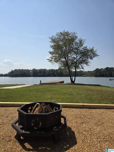 Exterior - 167 Lock Haven Cir, Riverside, AL 35135 photo 16 of 16