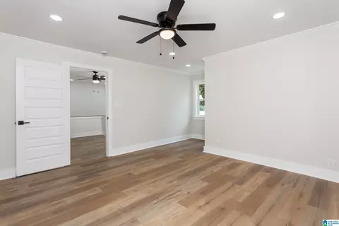 Bedroom - 167 Lock Haven Cir, Riverside, AL 35135 photo 8 of 8