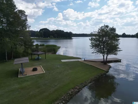 View/Area - 167 Lock Haven Cir, Riverside, AL 35135 photo 1 of 17