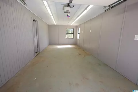 Other - 167 Lock Haven Cir, Riverside, AL 35135 photo 9 of 19