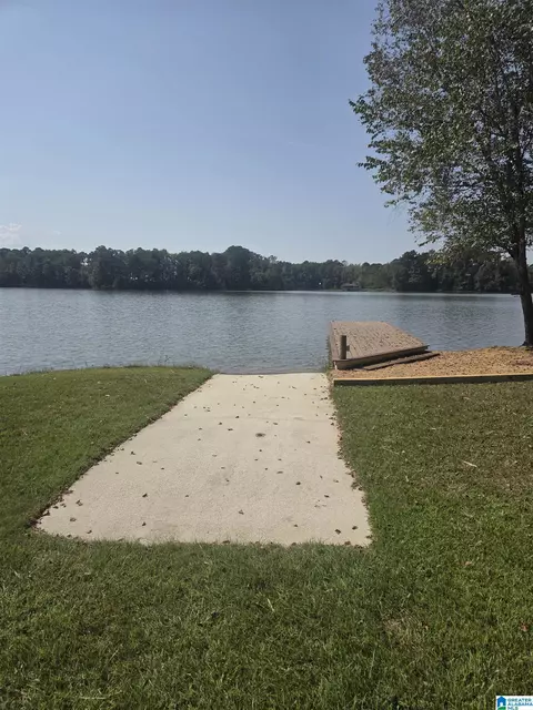 Other - 167 Lock Haven Cir, Riverside, AL 35135 photo 18 of 19