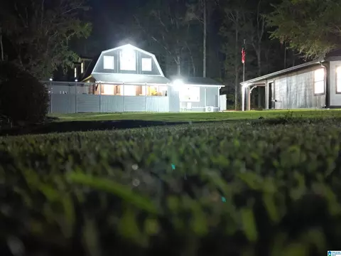 Exterior - 167 Lock Haven Cir, Riverside, AL 35135 photo 15 of 16