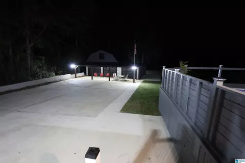 Other - 167 Lock Haven Cir, Riverside, AL 35135 photo 16 of 19