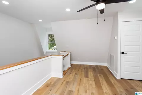 Entry Way - 167 Lock Haven Cir, Riverside, AL 35135 photo 3 of 3