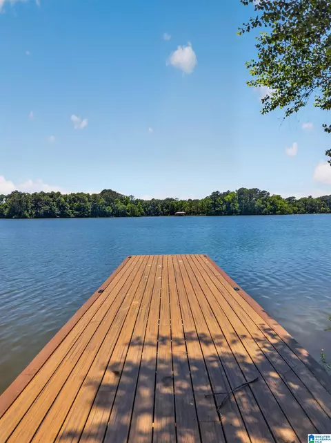 167 Lock Haven Cir, Riverside, AL 35135