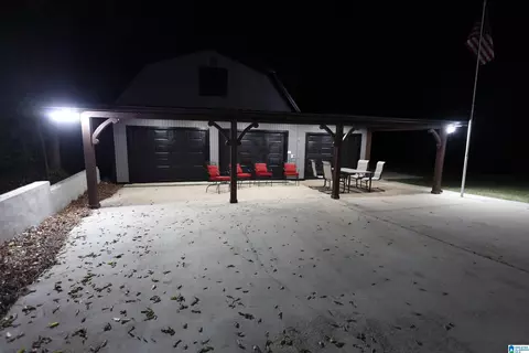 Other - 167 Lock Haven Cir, Riverside, AL 35135 photo 17 of 19