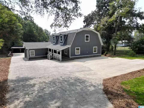 Other - 167 Lock Haven Cir, Riverside, AL 35135 photo 1 of 19