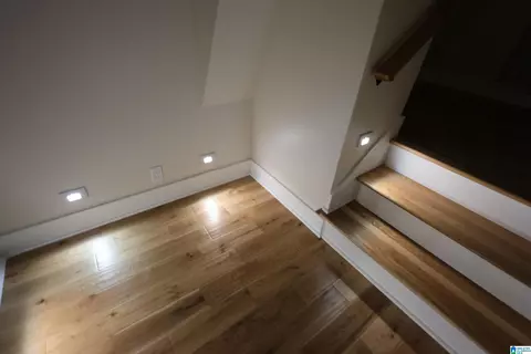 Entry Way - 167 Lock Haven Cir, Riverside, AL 35135 photo 1 of 3