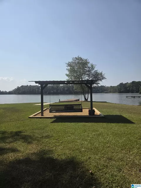 Other - 167 Lock Haven Cir, Riverside, AL 35135 photo 2 of 19