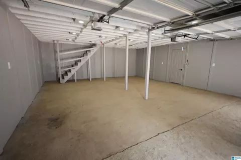 Other - 167 Lock Haven Cir, Riverside, AL 35135 photo 10 of 19